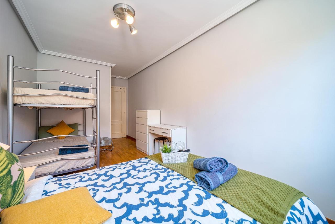 L Casa Cafe Madrid El Plantio Calle Segundo Anca 11 Madrid 28023 Εξωτερικό φωτογραφία