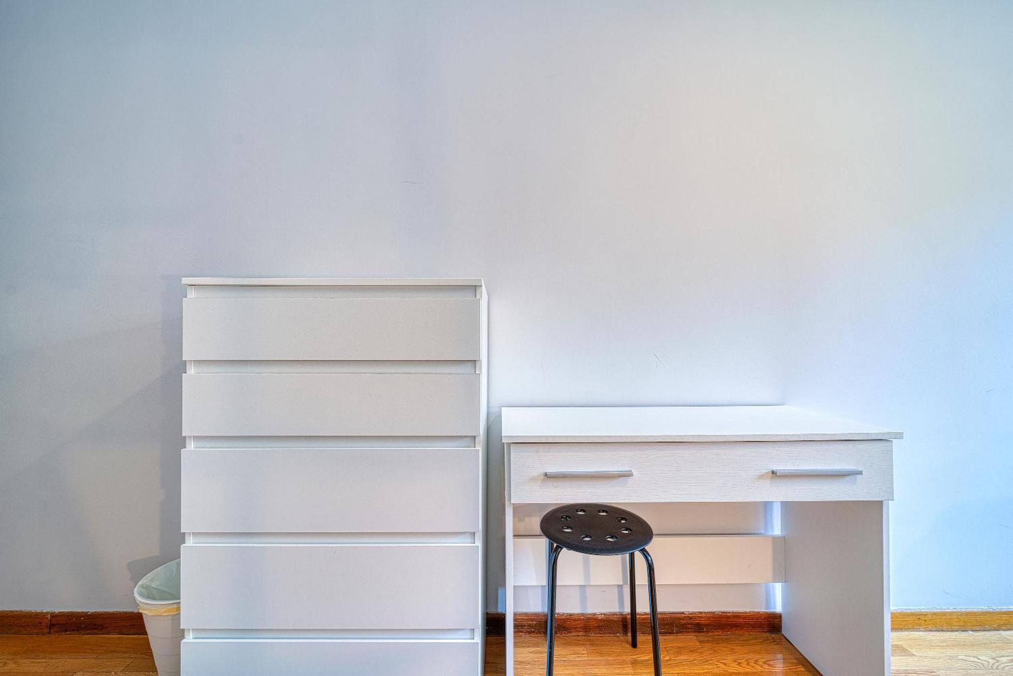 L Casa Cafe Madrid El Plantio Calle Segundo Anca 11 Madrid 28023 Εξωτερικό φωτογραφία